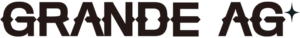 GRANDE AG+